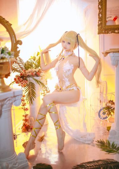 欧美老妇性爱_4K全集免费播放