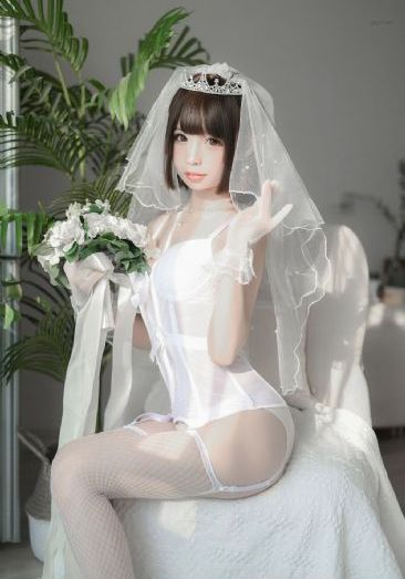 黄色在线网络_超清日韩电影在线