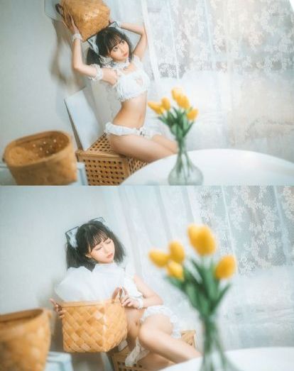 全职法师7季免费全集完整版_超清高清完整版