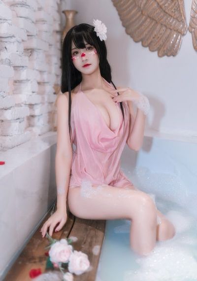 亲子乱AV视频一区二区_BD韩语免费电视剧