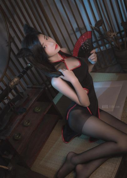 爱情岛论坛独家提供_4K高清视频观看