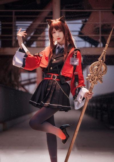 欧美a级情欲片免费播放爱恋_在线观看免费版