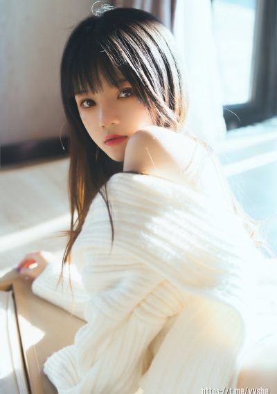 怎样对待偷东西的人_BD英语免费观看韩国