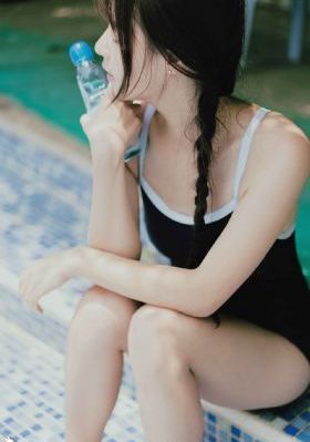 日本视频免费在线_720全集在线观看