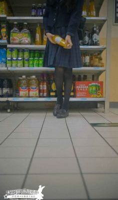 欧美外教一对一口语培训_电影网在线观看
