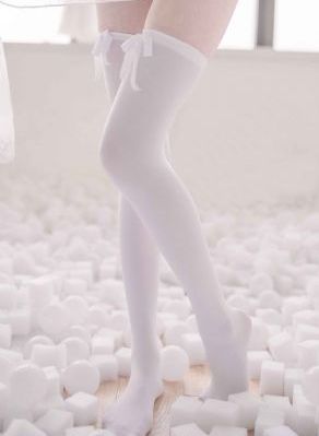 我和漂亮老师做爰5_蓝光高清免费观看