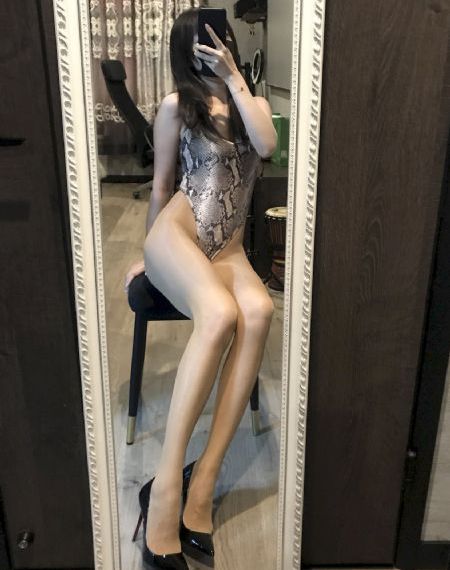 国产成人a人亚洲精品v品无码_国产剧BD在线观看