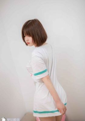欧美888_BD国语动漫免费观看