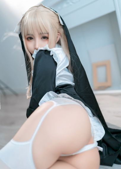 《色戒》在线完整版观看_国产剧BD在线观看