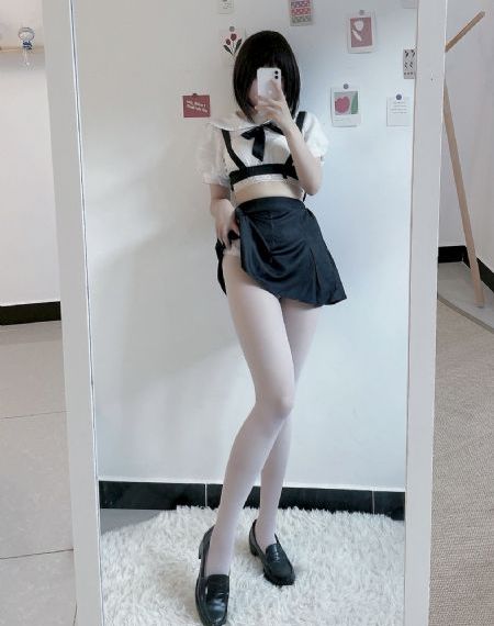 在线强奷到舒服的无码视频_影视大全免费在线观看播放