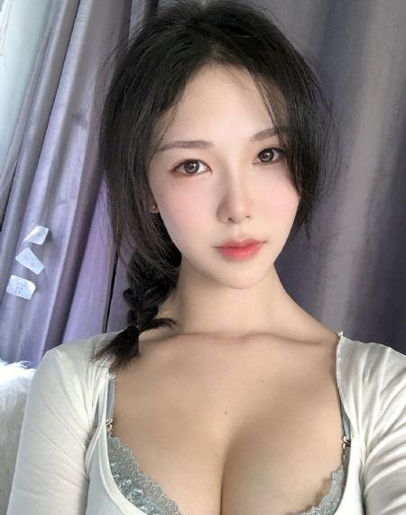 黄在线看片免费人成视频无毒不卡_BD国语影视在线观看