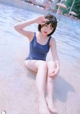 午夜精品久久久久久久久_1080P手机在线看