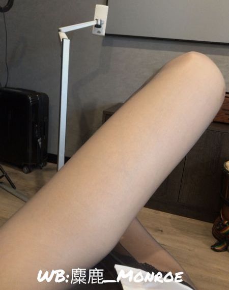 末发育女av片一区二区_蓝光高清电影在线