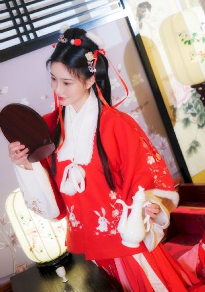 26uuu最新版本_BD韩语电影在线观看