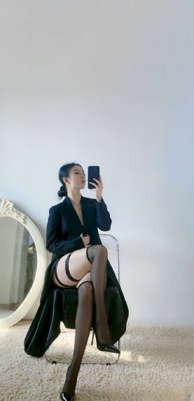 色噜噜人妻丝袜av先锋音_电影未删减版