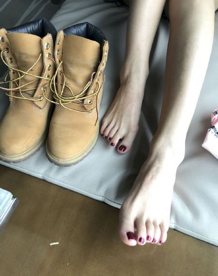 乐视视频app官方下载_蓝光手机在线看
