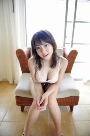 亚洲欧美中文日韩视_BD英语超清在线观看