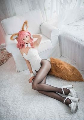 大陆女教师一级爽A片_超清完整视频观看