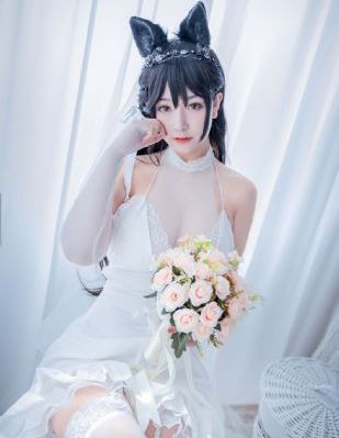 两个人一起免费看BD视频_BD韩语完整在线观看