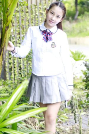 91老熟女露脸嗷嗷叫_超清最新电影在线观看
