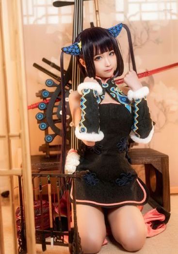 欧美精品在线视频观看_BD国语在线视频播放