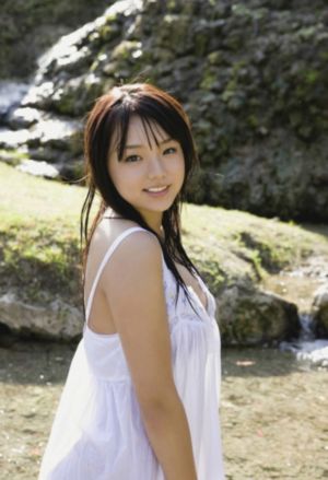 日本a级成人在线视频_云播放粤语日本成人在线