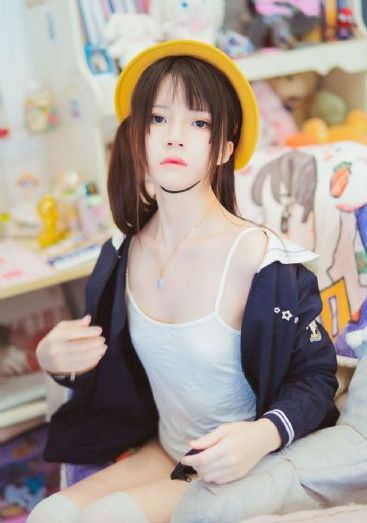 灌满到腿抽搐合不拢_1080手机免费观看完整