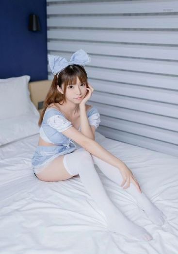 你是我兄弟全集免费观看_BD英语迅雷电影在线