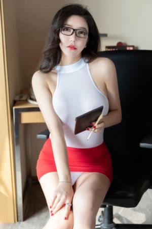 久久综合_DVD视频大全