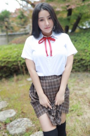 日韩精品美女视频_蓝光韩国电影在线观看