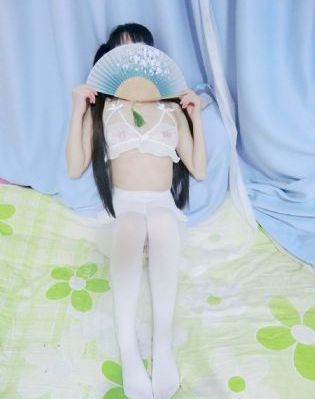 欧美肏屄影院在线观看_高清蓝光在线观