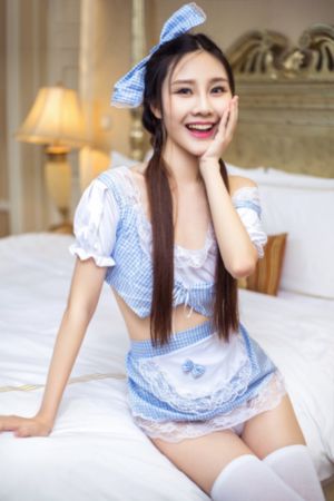 亚洲AV无码一二区三区在线播放_DVD电影完整版