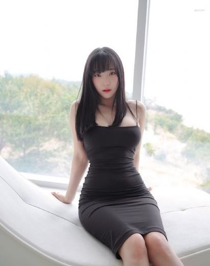 性慾旺盛的肥岳小说_国产剧完整在线观看