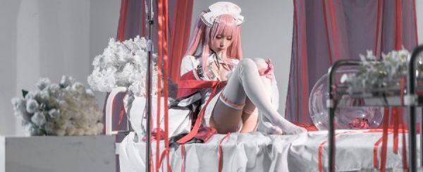 91视频com_1080P高清完整版
