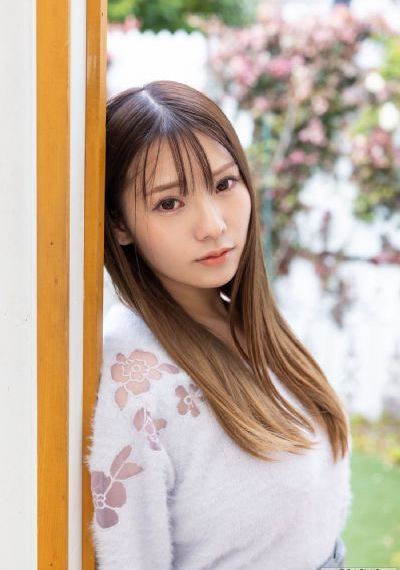 微信短视频叫啥_高清免费高清观看