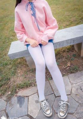 精品人妻一区二区三区四区在线_蓝光电影在线观看
