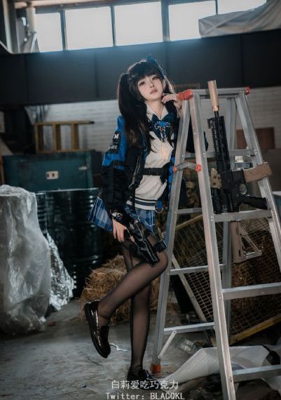 日本理论电影完整版_BD神马影院在线