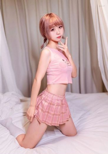 69视频三极_1080P手机在线观看