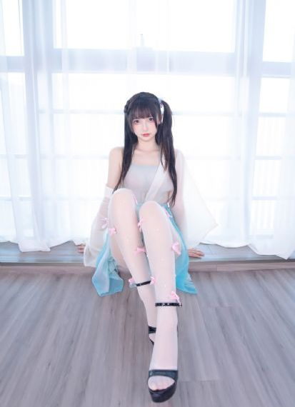 为什么女人高潮会躬起腰呢_BD在线观看完整版