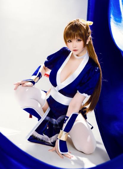 欧美一区二区三区观看_HD免费播放