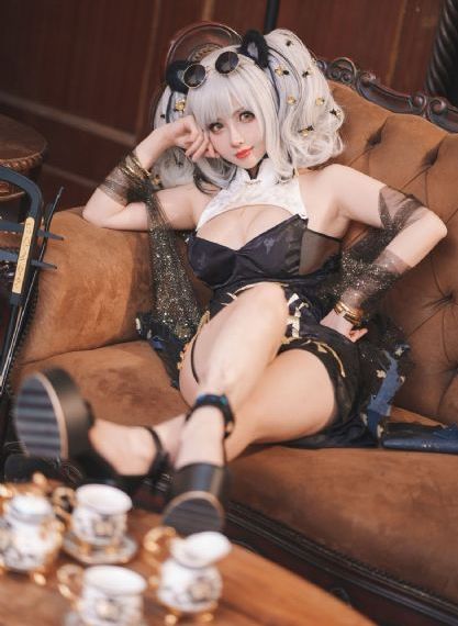 51免费视频观看_HD完整视频观看