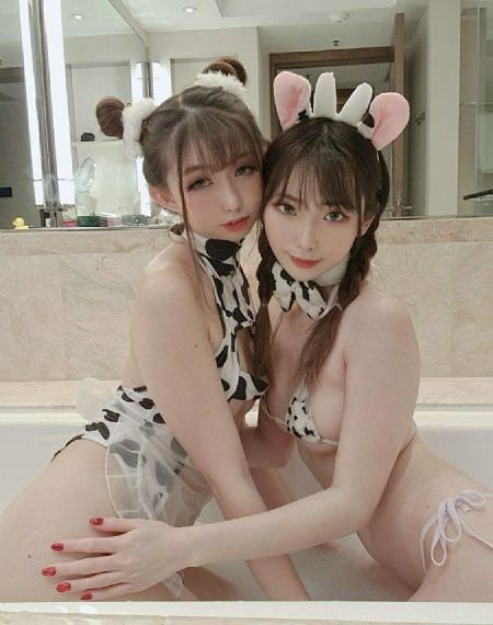 亚洲一线产区和二线区的区别_超清手机在线观看
