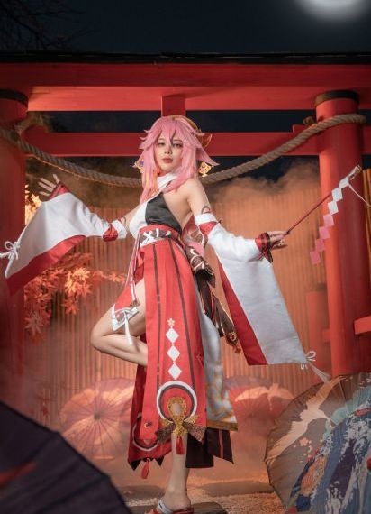 亚洲欧美制服丝袜美腿_剧情片手机在线看