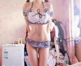 汤芳一级无码婬片A片AAA_日韩在线观看