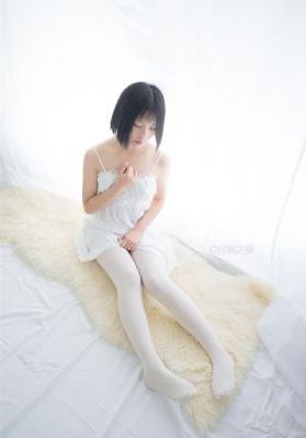 美女被操到淫水飞射_720完整版观看