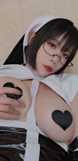 放松影院电视剧免费观看凡人歌_免费高清观看
