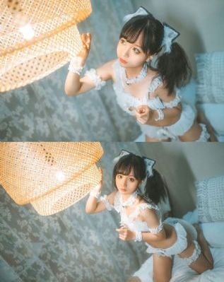 中国熟妇色x欧美老妇多毛_剧情片免费在线播放