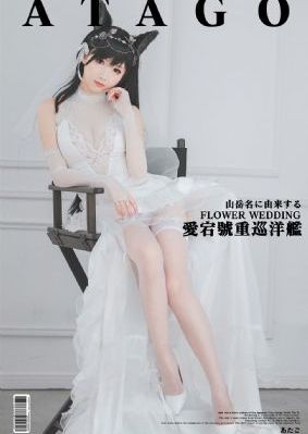 亚洲国产精品一区久久婷婷呻吟_国产剧迅雷电影在线