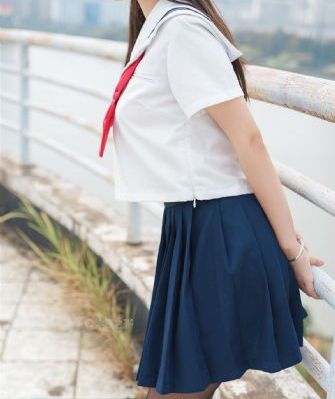 性色av无码蜜臀_BD国语电影在线看