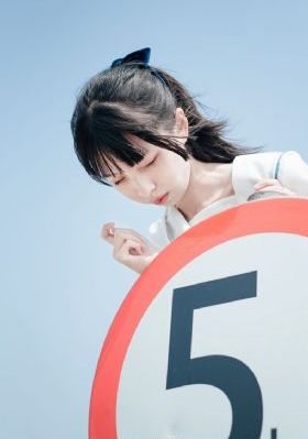 极品蜜桃臀导航_国产剧在线播放